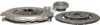 JP GROUP 1230401019 Clutch Kit